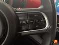 Fiat 500 Red Hb 320km 85kW (118CV) Rojo - thumbnail 20