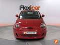 Fiat 500 Red Hb 320km 85kW (118CV) Rojo - thumbnail 2