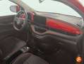 Fiat 500 Red Hb 320km 85kW (118CV) Rojo - thumbnail 12