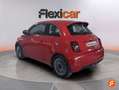 Fiat 500 Red Hb 320km 85kW (118CV) Rojo - thumbnail 4