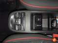 Fiat 500 Red Hb 320km 85kW (118CV) Rojo - thumbnail 14