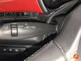Fiat 500 Red Hb 320km 85kW (118CV) Rojo - thumbnail 16