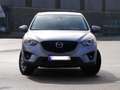 Mazda CX-5 2.2 SKYACTIV-D AWD Center-Line - thumbnail 1