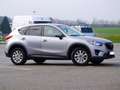 Mazda CX-5 2.2 SKYACTIV-D AWD Center-Line - thumbnail 6