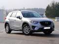 Mazda CX-5 2.2 SKYACTIV-D AWD Center-Line - thumbnail 7