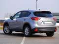 Mazda CX-5 2.2 SKYACTIV-D AWD Center-Line - thumbnail 3