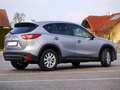 Mazda CX-5 2.2 SKYACTIV-D AWD Center-Line - thumbnail 5
