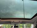 Volkswagen Golf Variant 2.0TDI Sport Gris - thumbnail 11