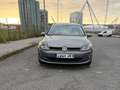 Volkswagen Golf Variant 2.0TDI Sport Gris - thumbnail 1