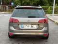Volkswagen Golf Variant 2.0TDI Sport Gris - thumbnail 5