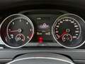 Volkswagen Golf Variant 2.0TDI Sport Gris - thumbnail 10