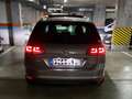 Volkswagen Golf Variant 2.0TDI Sport Gris - thumbnail 6