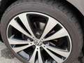 Volkswagen Golf Variant 2.0TDI Sport Gris - thumbnail 9