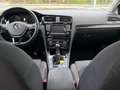 Volkswagen Golf Variant 2.0TDI Sport Gris - thumbnail 7