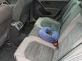 Volkswagen Golf Variant 2.0TDI Sport Gris - thumbnail 8