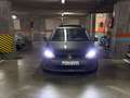 Volkswagen Golf Variant 2.0TDI Sport Gris - thumbnail 2