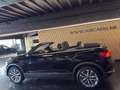 Volkswagen T-Roc Cabriolet 1.5 TSI * COCKPIT * SPO R T LINE * Negro - thumbnail 5