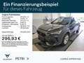 CUPRA Formentor 1.5 TSI DSG*AHK*KAM*SHZ*APP*LED*18Zoll Grau - thumbnail 2