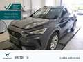 CUPRA Formentor 1.5 TSI DSG*AHK*KAM*SHZ*APP*LED*18Zoll Grau - thumbnail 1