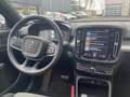 Volvo XC40 1.5 T2 MOMENTUM Business Automaat Adap-Cruise C Azul - thumbnail 15
