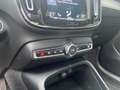 Volvo XC40 1.5 T2 MOMENTUM Business Automaat Adap-Cruise C Blauw - thumbnail 28