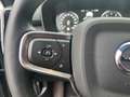 Volvo XC40 1.5 T2 MOMENTUM Business Automaat Adap-Cruise C Azul - thumbnail 21