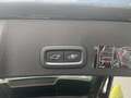 Volvo XC40 1.5 T2 MOMENTUM Business Automaat Adap-Cruise C Blau - thumbnail 11