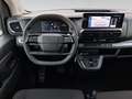 Citroen SpaceTourer 2.0 BLUEHDI 180 AUTO XL PLUS 180 5P 9 Gris - thumbnail 19