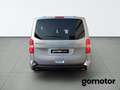 Citroen SpaceTourer 2.0 BLUEHDI 180 AUTO XL PLUS 180 5P 9 Gris - thumbnail 5