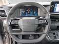Citroen SpaceTourer 2.0 BLUEHDI 180 AUTO XL PLUS 180 5P 9 Gris - thumbnail 18