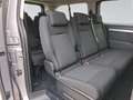Citroen SpaceTourer 2.0 BLUEHDI 180 AUTO XL PLUS 180 5P 9 Gris - thumbnail 12