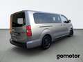 Citroen SpaceTourer 2.0 BLUEHDI 180 AUTO XL PLUS 180 5P 9 Gris - thumbnail 2