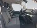 Citroen SpaceTourer 2.0 BLUEHDI 180 AUTO XL PLUS 180 5P 9 Gris - thumbnail 10