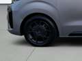Citroen SpaceTourer 2.0 BLUEHDI 180 AUTO XL PLUS 180 5P 9 Gris - thumbnail 8