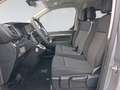 Citroen SpaceTourer 2.0 BLUEHDI 180 AUTO XL PLUS 180 5P 9 Gris - thumbnail 17