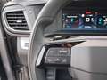 Citroen SpaceTourer 2.0 BLUEHDI 180 AUTO XL PLUS 180 5P 9 Gris - thumbnail 21