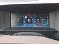 Citroen SpaceTourer 2.0 BLUEHDI 180 AUTO XL PLUS 180 5P 9 Gris - thumbnail 24