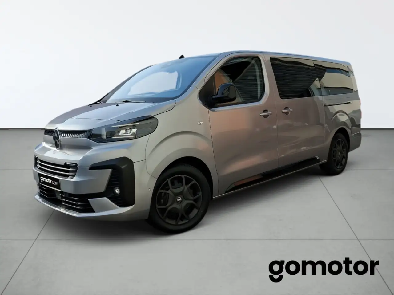 Citroen Unknown