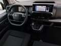 Citroen SpaceTourer 2.0 BLUEHDI 180 AUTO XL PLUS 180 5P 9 Gris - thumbnail 9