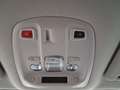 Citroen SpaceTourer 2.0 BLUEHDI 180 AUTO XL PLUS 180 5P 9 Gris - thumbnail 23