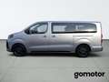 Citroen SpaceTourer 2.0 BLUEHDI 180 AUTO XL PLUS 180 5P 9 Gris - thumbnail 3