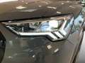 Audi Q3 35 TFSI S LINE LED+AHK+MMI NAVI+ALU+KLIMA+PDC Grau - thumbnail 7