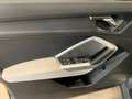 Audi Q3 35 TFSI S LINE LED+AHK+MMI NAVI+ALU+KLIMA+PDC Grau - thumbnail 10