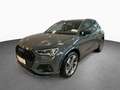 Audi Q3 35 TFSI S LINE LED+AHK+MMI NAVI+ALU+KLIMA+PDC Grau - thumbnail 3
