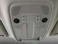 Audi Q3 35 TFSI S LINE LED+AHK+MMI NAVI+ALU+KLIMA+PDC Grau - thumbnail 19