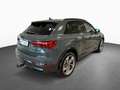Audi Q3 35 TFSI S LINE LED+AHK+MMI NAVI+ALU+KLIMA+PDC Grau - thumbnail 5