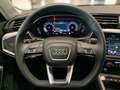 Audi Q3 35 TFSI S LINE LED+AHK+MMI NAVI+ALU+KLIMA+PDC Grau - thumbnail 14