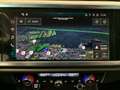 Audi Q3 35 TFSI S LINE LED+AHK+MMI NAVI+ALU+KLIMA+PDC Grau - thumbnail 16