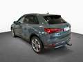 Audi Q3 35 TFSI S LINE LED+AHK+MMI NAVI+ALU+KLIMA+PDC Grau - thumbnail 6