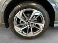 Audi Q3 35 TFSI S LINE LED+AHK+MMI NAVI+ALU+KLIMA+PDC Grau - thumbnail 8